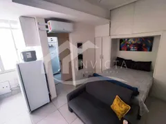 Kitnet com 1 Quarto à venda, 30m² no Copacabana, Rio de Janeiro - Foto 5