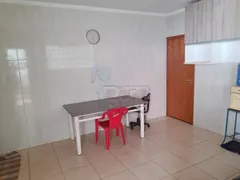 Casa de Condomínio com 3 Quartos à venda, 250m² no Centro, Jardinópolis - Foto 18