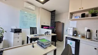 Loja / Salão / Ponto Comercial à venda, 34m² no Balneário, Florianópolis - Foto 9