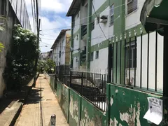 Apartamento com 2 Quartos à venda, 55m² no Engenho Velho da Federação, Salvador - Foto 25