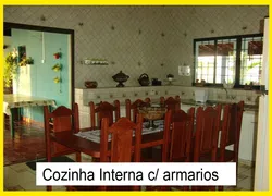Fazenda / Sítio / Chácara com 6 Quartos à venda, 163200m² no Zona Rural, Conchal - Foto 8