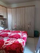 Casa com 2 Quartos à venda, 330m² no Vila Santa Rita, Sorocaba - Foto 16