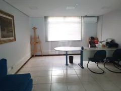 Conjunto Comercial / Sala à venda, 557m² no Centro, Belo Horizonte - Foto 18