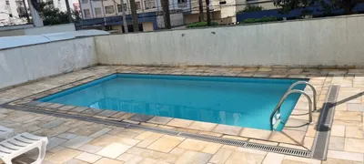 Apartamento com 2 Quartos à venda, 54m² no Saúde, São Paulo - Foto 23