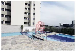 Apartamento com 2 Quartos à venda, 76m² no Alto Da Boa Vista, São Paulo - Foto 31