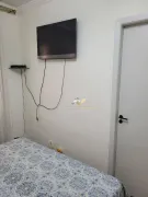 Apartamento com 3 Quartos à venda, 80m² no Jardim Portugal, São Bernardo do Campo - Foto 5