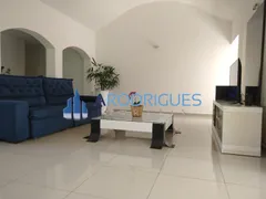 Casa com 4 Quartos à venda, 420m² no Balneário Praia do Pernambuco, Guarujá - Foto 3