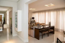 Apartamento com 4 Quartos à venda, 273m² no Cambuí, Campinas - Foto 4