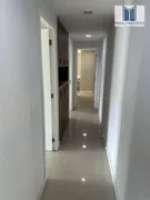 Apartamento com 3 Quartos à venda, 217m² no Cocó, Fortaleza - Foto 13