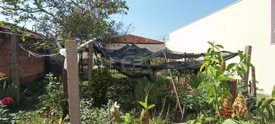 Casa com 3 Quartos à venda, 135m² no Chacara Sao Caetano, São Carlos - Foto 21
