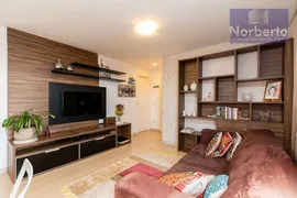 Apartamento com 2 Quartos à venda, 62m² no Novo Mundo, Curitiba - Foto 2