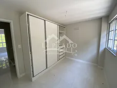 Casa com 3 Quartos à venda, 130m² no Valparaiso, Petrópolis - Foto 14