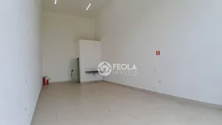 Loja / Salão / Ponto Comercial para alugar, 53m² no Jardim Ipiranga, Americana - Foto 9