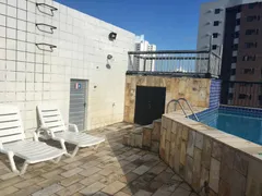 Apartamento com 3 Quartos à venda, 84m² no Candeias Jaboatao, Jaboatão dos Guararapes - Foto 11