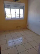 Apartamento com 2 Quartos à venda, 56m² no Três Vendas, Pelotas - Foto 7