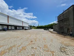 Galpão / Depósito / Armazém para alugar, 2500m² no Simões Filho, Simões Filho - Foto 21