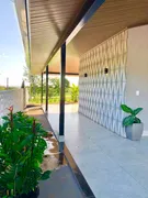 Fazenda / Sítio / Chácara com 3 Quartos à venda, 2400m² no Setor Central , Bela Vista de Goiás - Foto 40