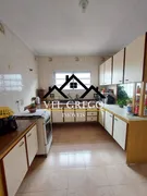 Casa com 3 Quartos à venda, 130m² no Taboão, São Bernardo do Campo - Foto 28