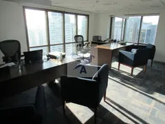 Conjunto Comercial / Sala à venda, 456m² no Brooklin, São Paulo - Foto 24