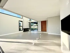 Casa de Condomínio com 5 Quartos à venda, 320m² no Malibu, Xangri-lá - Foto 12