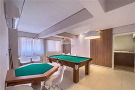Apartamento com 3 Quartos à venda, 65m² no BAIRRO PINHEIRINHO, Vinhedo - Foto 20