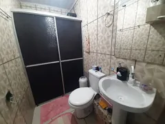 Casa com 2 Quartos à venda, 90m² no Campo Grande, Estância Velha - Foto 8