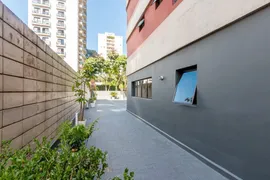 Apartamento com 1 Quarto à venda, 67m² no Real Parque, São Paulo - Foto 23