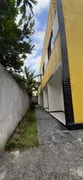 Casa com 2 Quartos à venda, 80m² no Pau Amarelo, Paulista - Foto 1