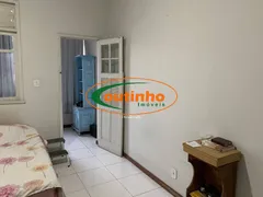 Casa com 3 Quartos à venda, 200m² no Tijuca, Rio de Janeiro - Foto 11