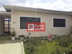 Casa com 2 Quartos à venda, 180m² no Cupecê, São Paulo - Foto 4