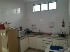 Loja / Salão / Ponto Comercial à venda, 170m² no Planalto Verde I, Ribeirão Preto - Foto 17