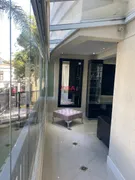 Apartamento com 3 Quartos à venda, 99m² no Vila Sofia, São Paulo - Foto 7