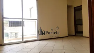 Apartamento com 2 Quartos à venda, 65m² no Jardim Faculdade, Sorocaba - Foto 1