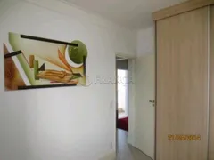 Apartamento com 2 Quartos à venda, 63m² no Jardim Flórida, Jacareí - Foto 16