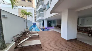 Apartamento com 3 Quartos à venda, 100m² no Icaraí, Niterói - Foto 51