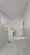 Casa com 3 Quartos à venda, 100m² no Cidade Jardim, Uberlândia - Foto 17