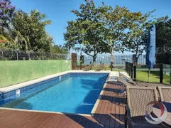 Casa com 5 Quartos à venda, 375m² no Santo Antônio de Lisboa, Florianópolis - Foto 14