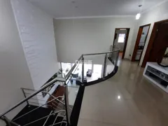 Casa de Condomínio com 3 Quartos à venda, 245m² no Parque Esperanca, Taubaté - Foto 22