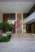 Apartamento com 3 Quartos à venda, 384m² no Centro, Balneário Camboriú - Foto 5