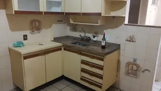Apartamento com 3 Quartos à venda, 60m² no Alvarez, Nova Iguaçu - Foto 1