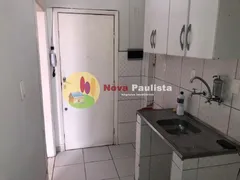 Apartamento com 1 Quarto à venda, 31m² no Santa Cecília, São Paulo - Foto 9