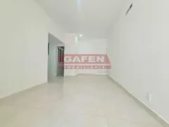 Apartamento com 1 Quarto à venda, 50m² no Copacabana, Rio de Janeiro - Foto 6