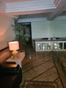 Apartamento com 2 Quartos para alugar, 91m² no Vila Isabel, Rio de Janeiro - Foto 22