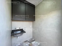 Casa de Condomínio com 3 Quartos à venda, 150m² no Portal da Mata, Ribeirão Preto - Foto 7