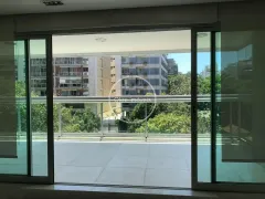 Apartamento com 3 Quartos à venda, 192m² no Leblon, Rio de Janeiro - Foto 6