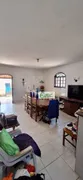 Casa com 5 Quartos à venda, 863m² no Coqueiral, Araruama - Foto 43