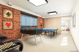 Apartamento com 2 Quartos à venda, 51m² no Marta Helena, Uberlândia - Foto 10