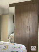 Apartamento com 2 Quartos à venda, 50m² no Rio Pequeno, São Paulo - Foto 8
