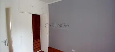 Apartamento com 3 Quartos à venda, 90m² no Ipiranga, São Paulo - Foto 7