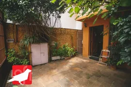 Casa com 3 Quartos à venda, 106m² no Saúde, São Paulo - Foto 25